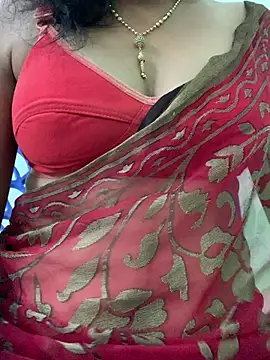 honeygirl6996 online show from 14, 7, 2026