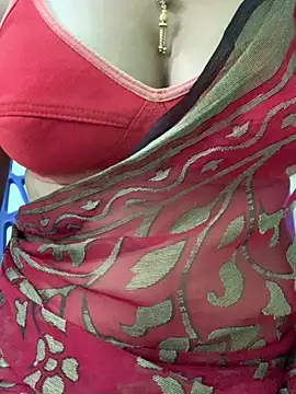 honeygirl6996 online show from 14, 7, 2026