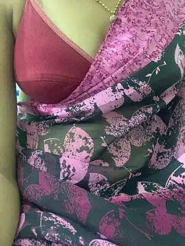 honeygirl6996 online show from 17, 7, 2026