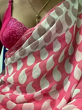 honeygirl6996 online show from 23, 7, 2026