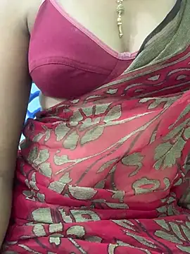 honeygirl6996 online show from 25, 7, 2026