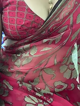 honeygirl6996 online show from 27, 7, 2026