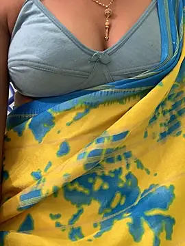 honeygirl6996 online show from 1, 8, 2026