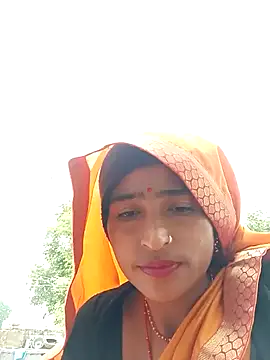 Snapshot of Kamakchi_hot chatting on 3, 12, 2025 Kamakchi hot online show from 3, 12, 2025