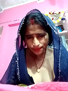 Snapshot of Kamakchi_hot chatting on 4, 12, 2025 Kamakchi hot online show from 4, 12, 2025