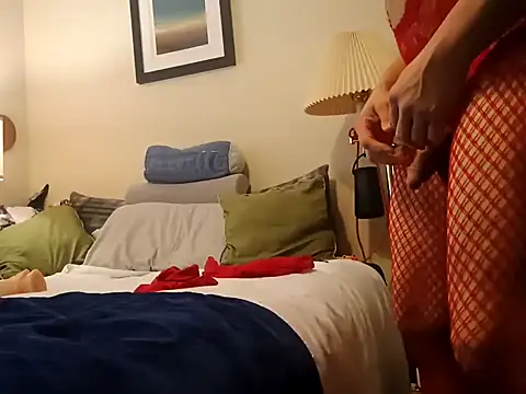 MasochSissy4U online show from 22, 11, 2025