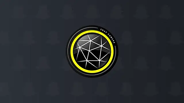 hailey207 online show from 25, 4, 2026