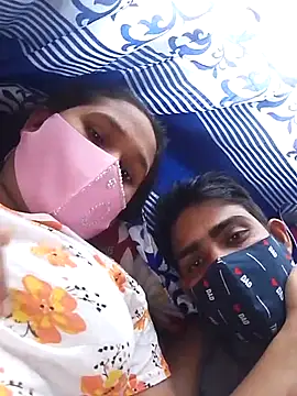 Snapshot of Js_creator chatting on 3, 3, 2026 Js creator online show from 3, 3, 2026