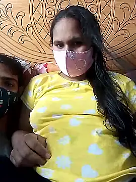 Snapshot of Js_creator chatting on 4, 3, 2026 Js creator online show from 4, 3, 2026