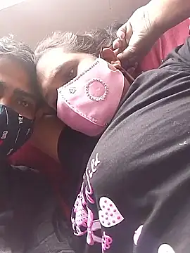 Snapshot of Js_creator chatting on 5, 3, 2026 Js creator online show from 5, 3, 2026