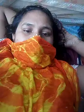 Snapshot of Js_creator chatting on 13, 3, 2026 Js creator online show from 13, 3, 2026