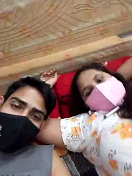 Snapshot of Js_creator chatting on 22, 3, 2026 Js creator online show from 22, 3, 2026