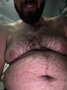 Snapshot of Hairy_fantasy69 chatting on 23, 2, 2026 Hairy fantasy69 online show from 23, 2, 2026