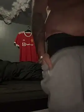 Snapshot of Hairy_fantasy69 chatting on 15, 3, 2026 Hairy fantasy69 online show from 15, 3, 2026