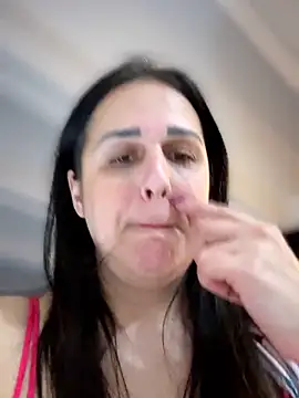 Mary kansas bbw online show from 2, 2, 2026