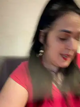 Mary kansas bbw online show from 20, 4, 2026