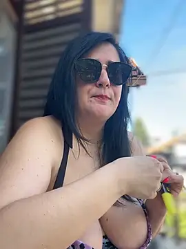 Mary kansas bbw online show from 25, 4, 2026