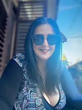 Mary kansas bbw online show from 26, 4, 2026