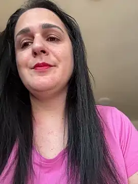 Mary kansas bbw online show from 28, 4, 2026