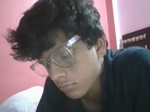 maskedman699 online show from 28, 11, 2025