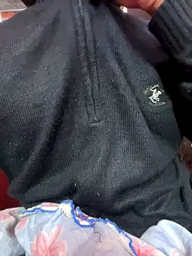 maskedman699 online show from 30, 11, 2025