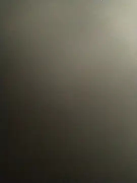 BarrenProtege online show from 30, 11, 2025