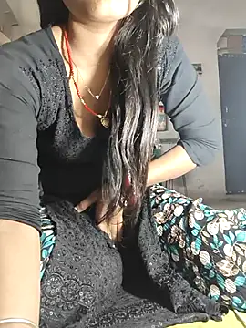 Dil-se-queen-321 online show from 18, 1, 2026