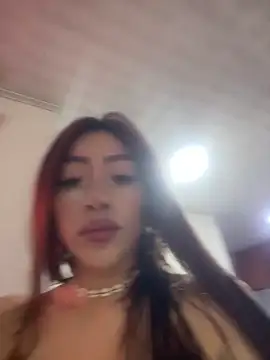 DAKOTA SAKURA online show from 26, 4, 2026