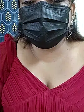 Kanikha99 online show from 26, 11, 2025