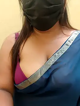 Kanikha99 online show from 19, 12, 2025