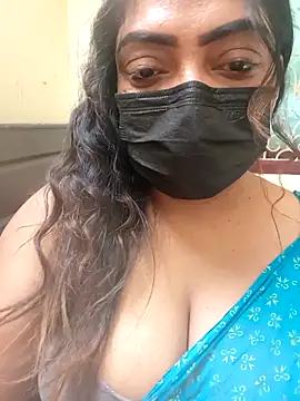 Kanikha99 online show from 4, 2, 2026