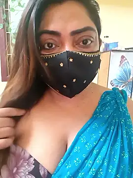 Kanikha99 online show from 25, 4, 2026