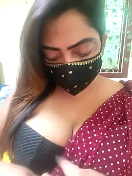 Kanikha99 online show from 29, 4, 2026