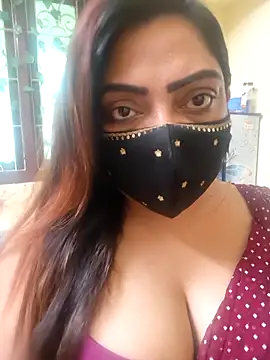 Snapshot of Kanikha99 chatting on 13, 5, 2026 Kanikha99 online show from 13, 5, 2026