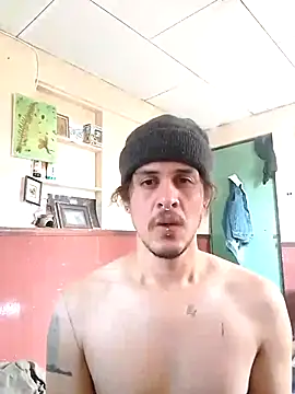 Snapshot of Sixsixsixsix666 chatting on 17, 5, 2026 Sixsixsixsix666 online show from 17, 5, 2026