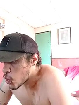 Snapshot of Sixsixsixsix666 chatting on 24, 5, 2026 Sixsixsixsix666 online show from 24, 5, 2026