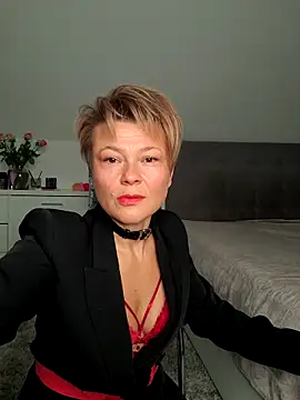 SubByChoice online show from 22, 11, 2025