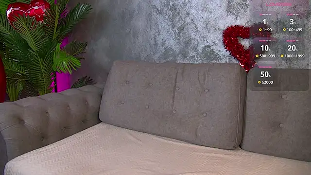 Snapshot of 18perfectvibe chatting on 20, 2, 2026 18perfectvibe online show from 20, 2, 2026