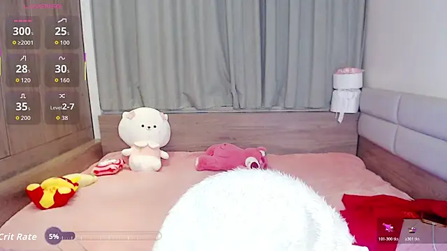 Snapshot of Wenwen-166 chatting on 27, 2, 2026 Wenwen-166 online show from 27, 2, 2026