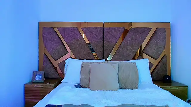 princess deimos   online show from 13, 3, 2026