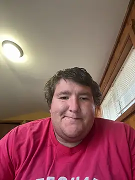 richierich867 online show from 22, 11, 2025