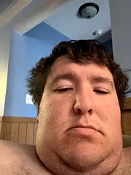 richierich867 online show from 27, 11, 2025