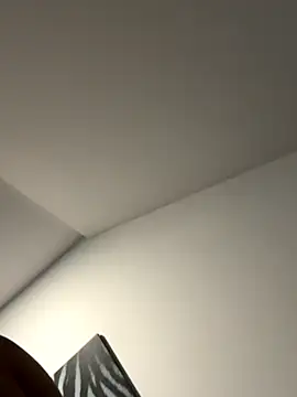 Dig Bick44 online show from 29, 11, 2025