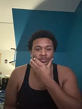 Dig Bick44 online show from 13, 3, 2026