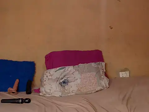 BlackPearlxxo online show from 22, 2, 2026