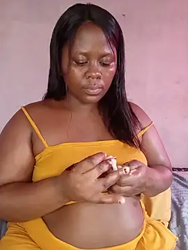 Snapshot of BlackPearlxxo chatting on 14, 5, 2026 BlackPearlxxo online show from 14, 5, 2026