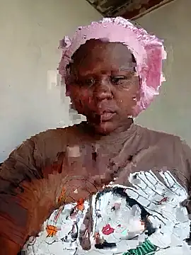 Snapshot of BlackPearlxxo chatting on 29, 5, 2026 BlackPearlxxo online show from 29, 5, 2026