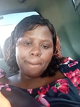 Snapshot of BlackPearlxxo chatting on 5, 7, 2026 BlackPearlxxo online show from 5, 7, 2026
