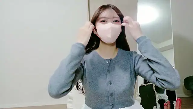 alicechan v online show from 19, 6, 2026