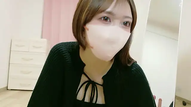 alicechan v online show from 7, 7, 2026